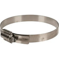IDEAL HY-GEAR auto part