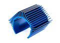 HEAT SINK LOW PROFILE VELINEON 1