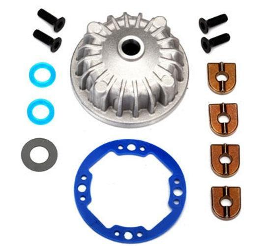 TRAXXAS auto part