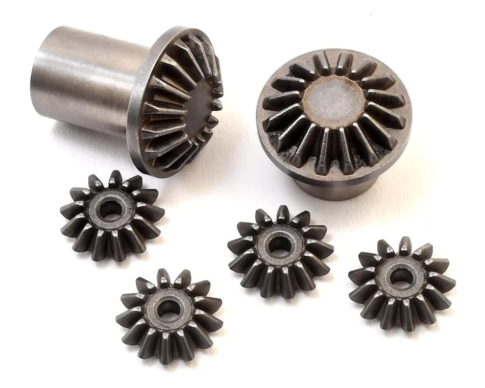 TRAXXAS auto part