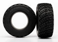 TIRES BFGOODRICH RALLY GRAVE