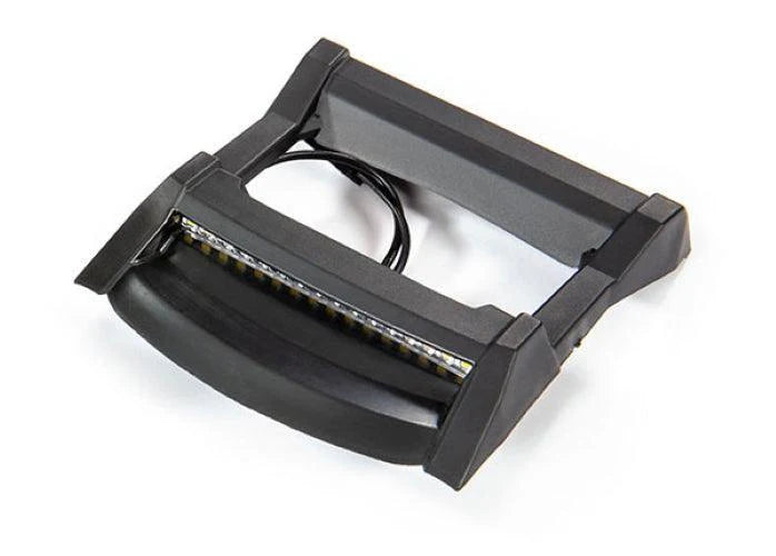 TRAXXAS skid plate