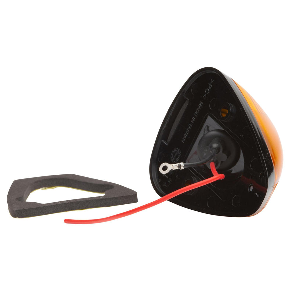 GROTE auto part