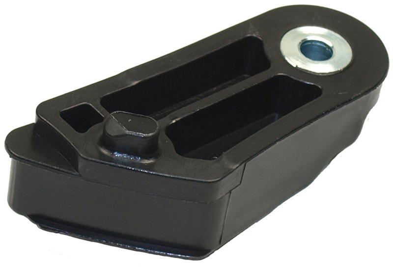 TIMING CHAIN GUIDE, 2011-2019/CHRYS
