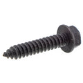 1/2IN ACETAL NUT FOR FLEXIBLE TUBE