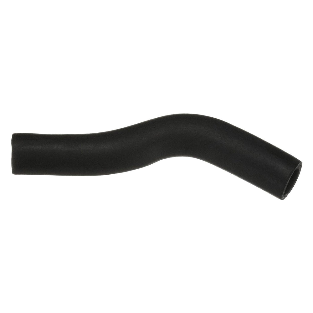 Gates 2017 Ford Escape 4-Cyl. 1.5L Aux.Water Pump Outlet (Heater) Molded Heater Hose