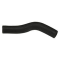 Gates 2017 Ford Escape 4-Cyl. 1.5L Aux.Water Pump Outlet (Heater) Molded Heater Hose