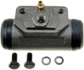 WHEEL CYLINDER