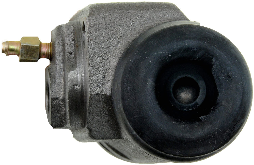 WHEEL CYLINDER