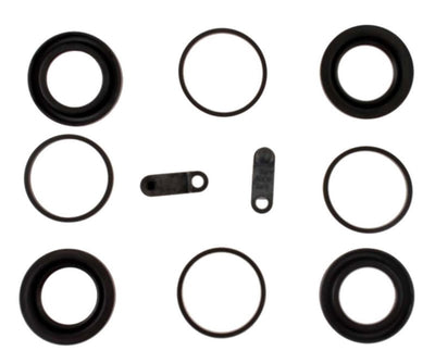 BOOT AND SEAL KIT