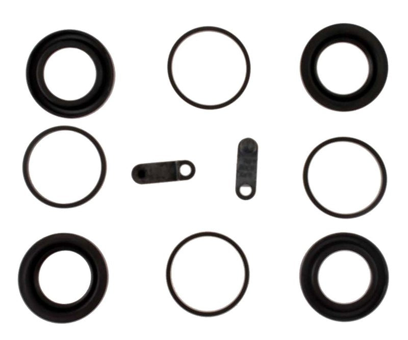 BOOT AND SEAL KIT