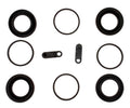 BOOT AND SEAL KIT