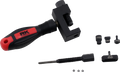 RK Chain Tail Piece for Chain Cutting