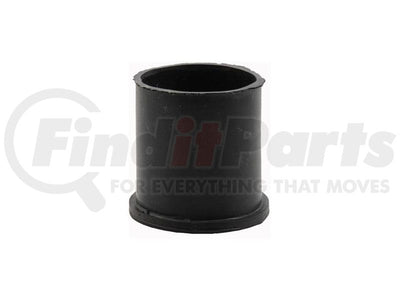 DAYCO HYDRAULIC red auto part