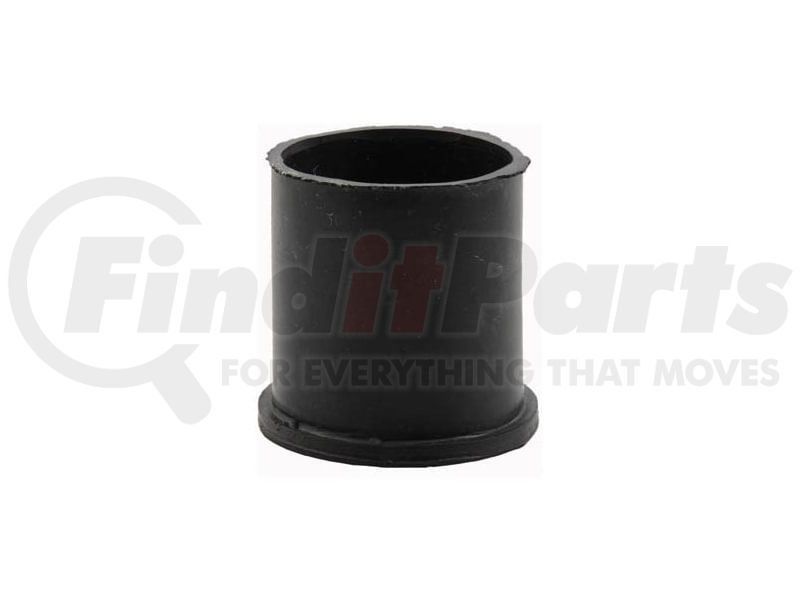 DAYCO HYDRAULIC red auto part