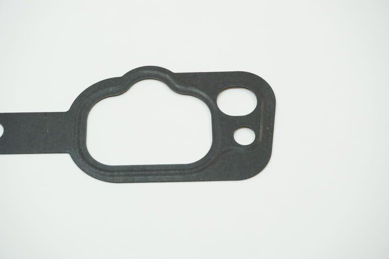 Engine Intake Manifold Gasket - 71-31363-00