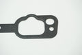 Engine Intake Manifold Gasket - 71-31363-00
