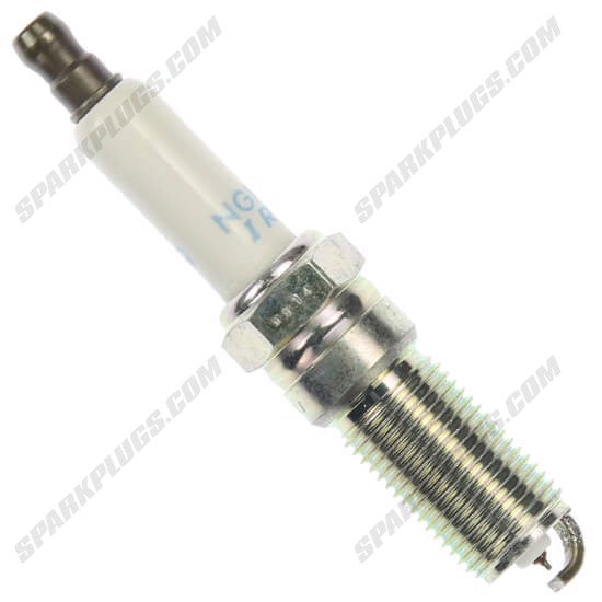 NGK LASER IRIDIUM SPARK PLUG