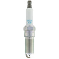 NGK LASER IRIDIUM SPARK PLUG