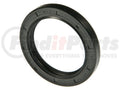 OIL SEAL