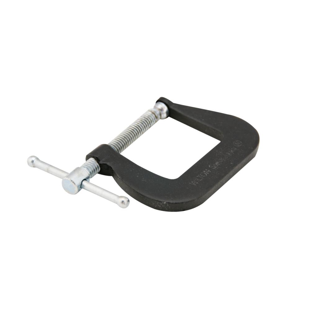 Wilton auto part