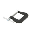 Wilton auto part