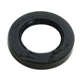 TIMKEN auto part