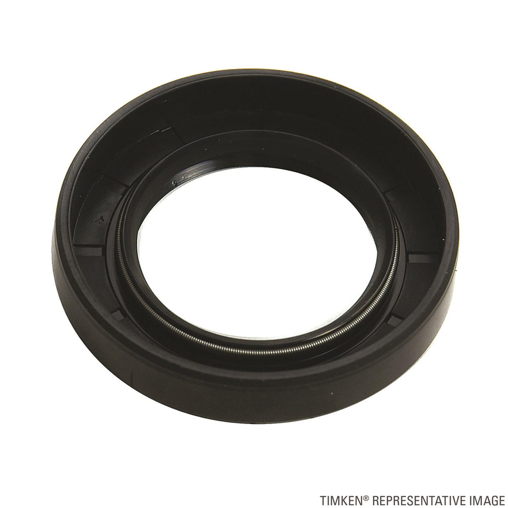 TIMKEN auto part