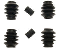 BRAKE CALIPER RUBBER BUSHING KIT
