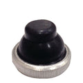 BOOT NUT