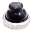 SIERRAMARINE auto part