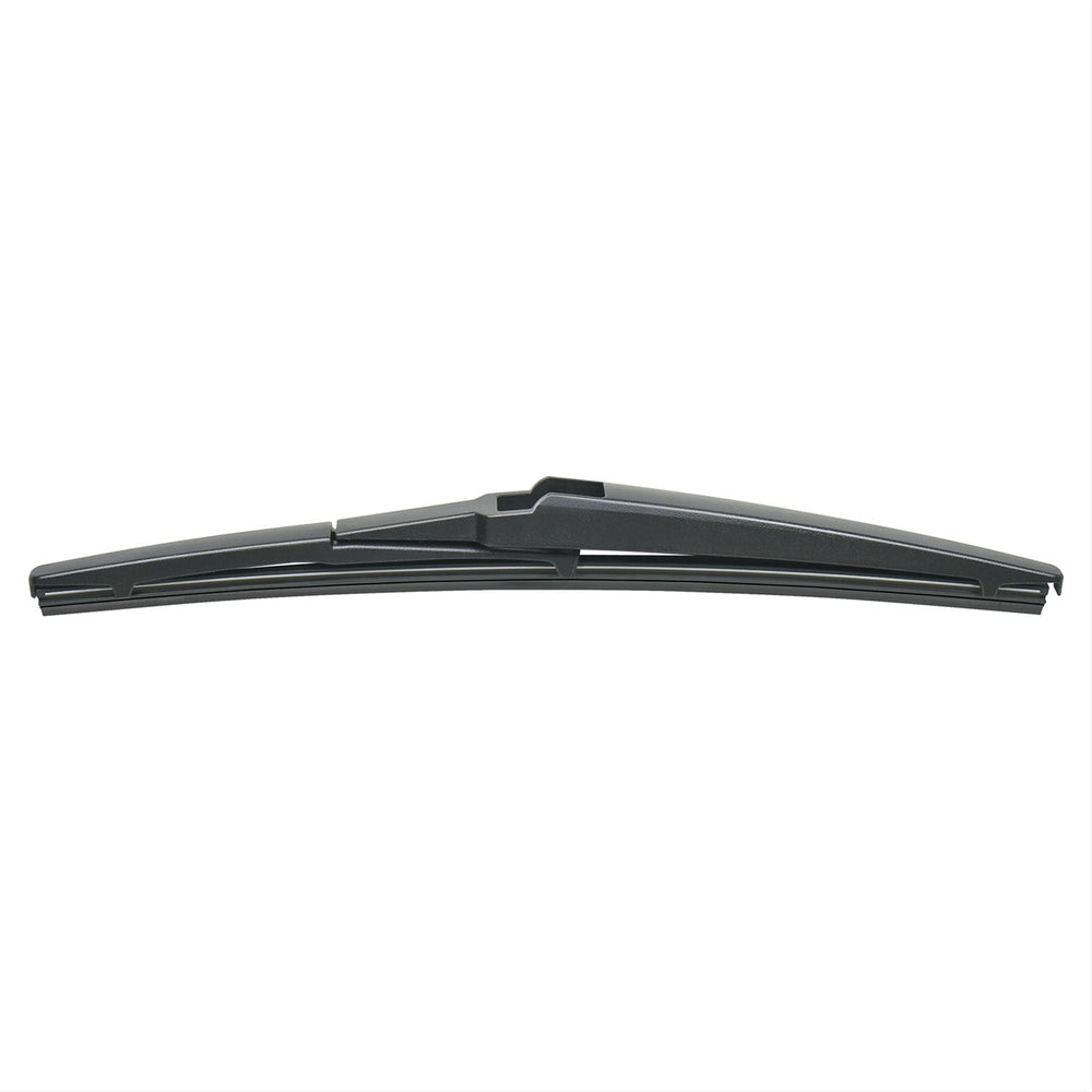 TRICO auto part