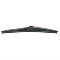 REAR BLADE