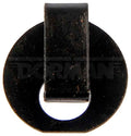 LINKAGE CLIP 1/4