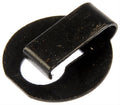 LINKAGE CLIP 1/4