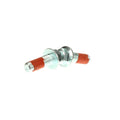 CALIPER BRACKET BOLT