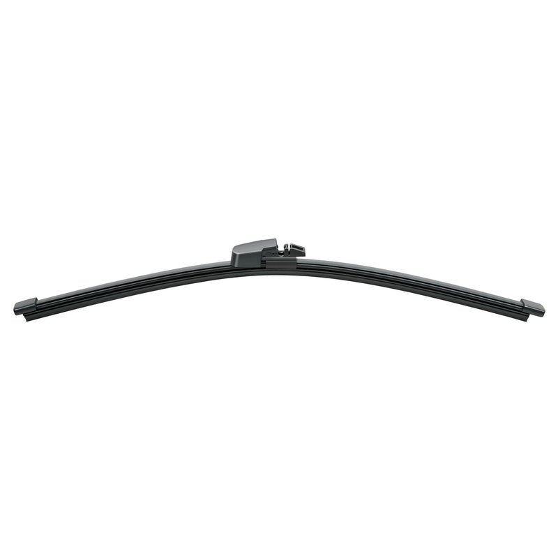 TRICO auto part