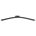 TRICO auto part