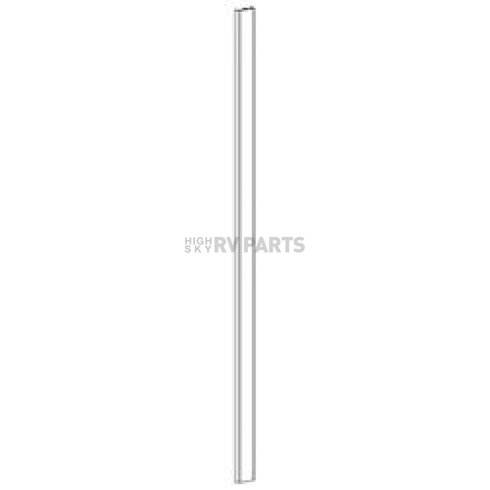 PANEL RETAINER 8FT FF