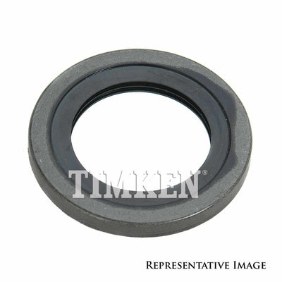 TIMKEN auto part