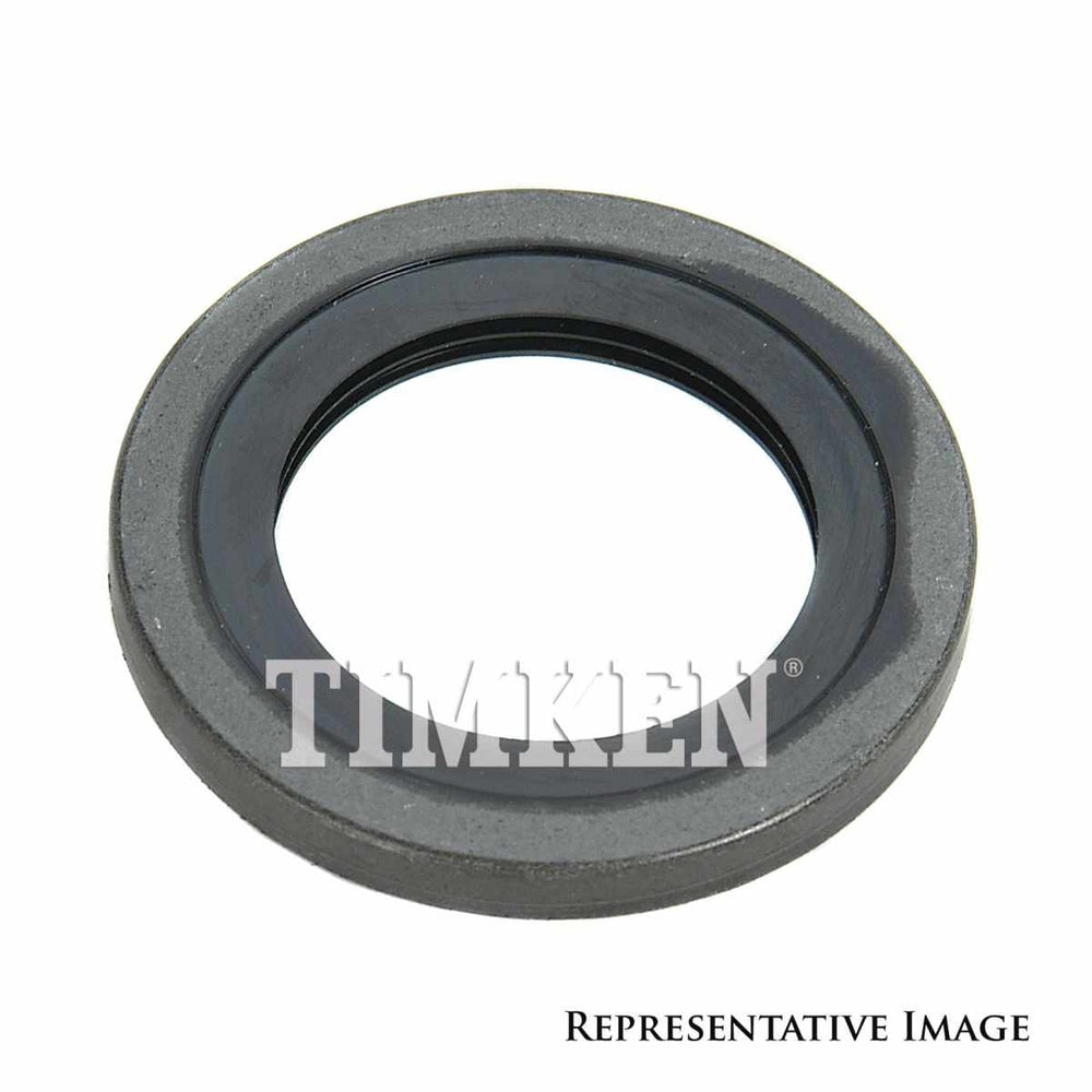 TIMKEN auto part