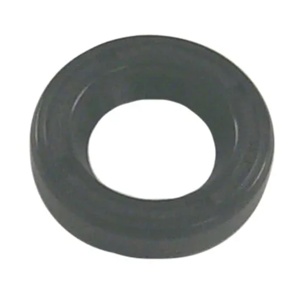 SIERRAMARINE auto part