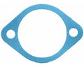 WATER OUTLET