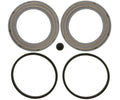 BRKE CALIPER BOOT/SEALKIT