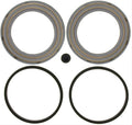 BRKE CALIPER BOOT/SEALKIT