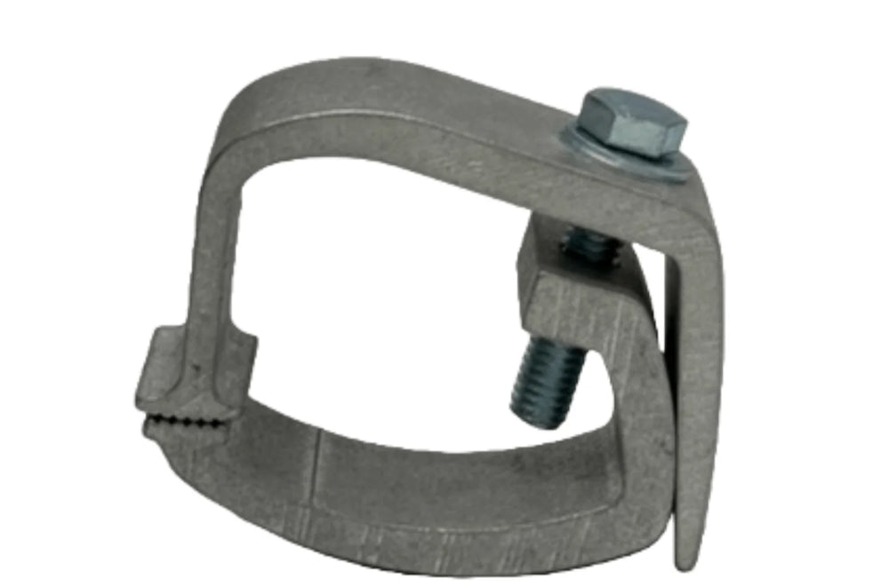 Tite-Lok Clamps auto part