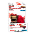 ERICKSON auto part