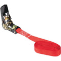 ERICKSON auto part