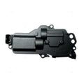 DOOR PANEL INSTALL KIT