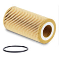 SIERRAMARINE oil filter